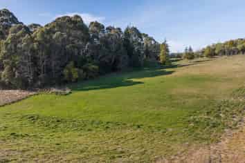 17 Pippin Lane, Mapua