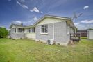64 Wilson Road, Flaxmere, Hastings, Hawkes Bay