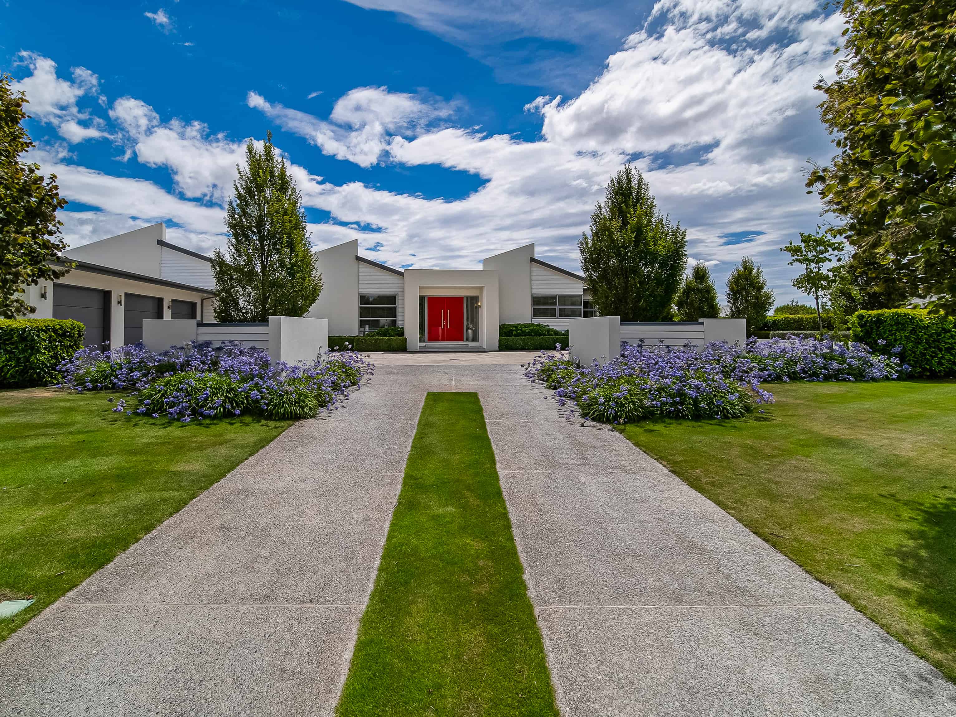 West Melton Houses for Sale realestate.co.nz