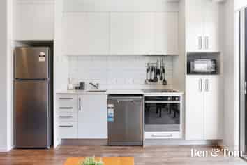 126/20 Mason Avenue, Otahuhu