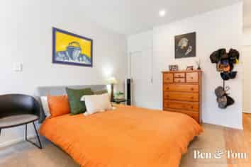 126/20 Mason Avenue, Otahuhu