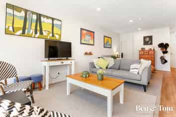 126/20 Mason Avenue, Otahuhu