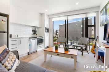 126/20 Mason Avenue, Otahuhu