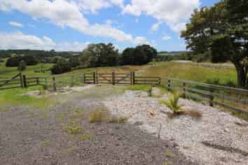 818A Waimate North Road, Waimate North