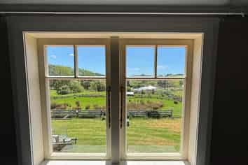 54 Whakapirau Road, Maungaturoto