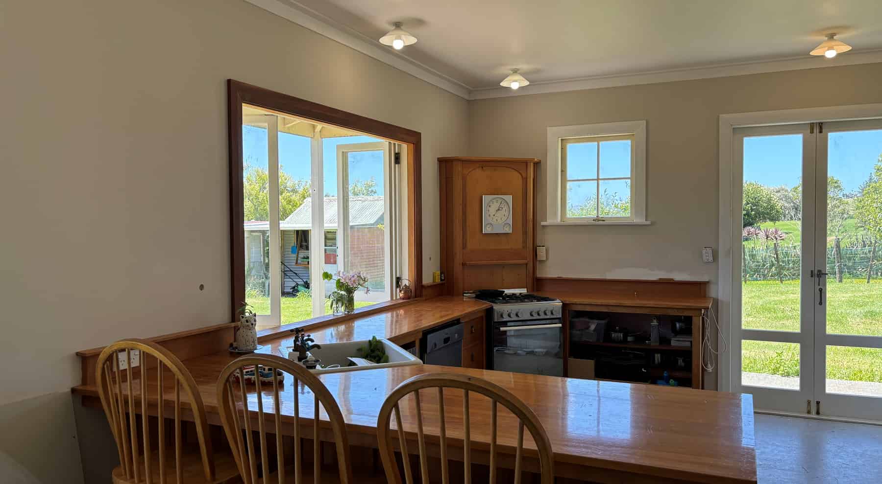 54 Whakapirau Road, Maungaturoto, Kaipara For Sale realestate.co.nz