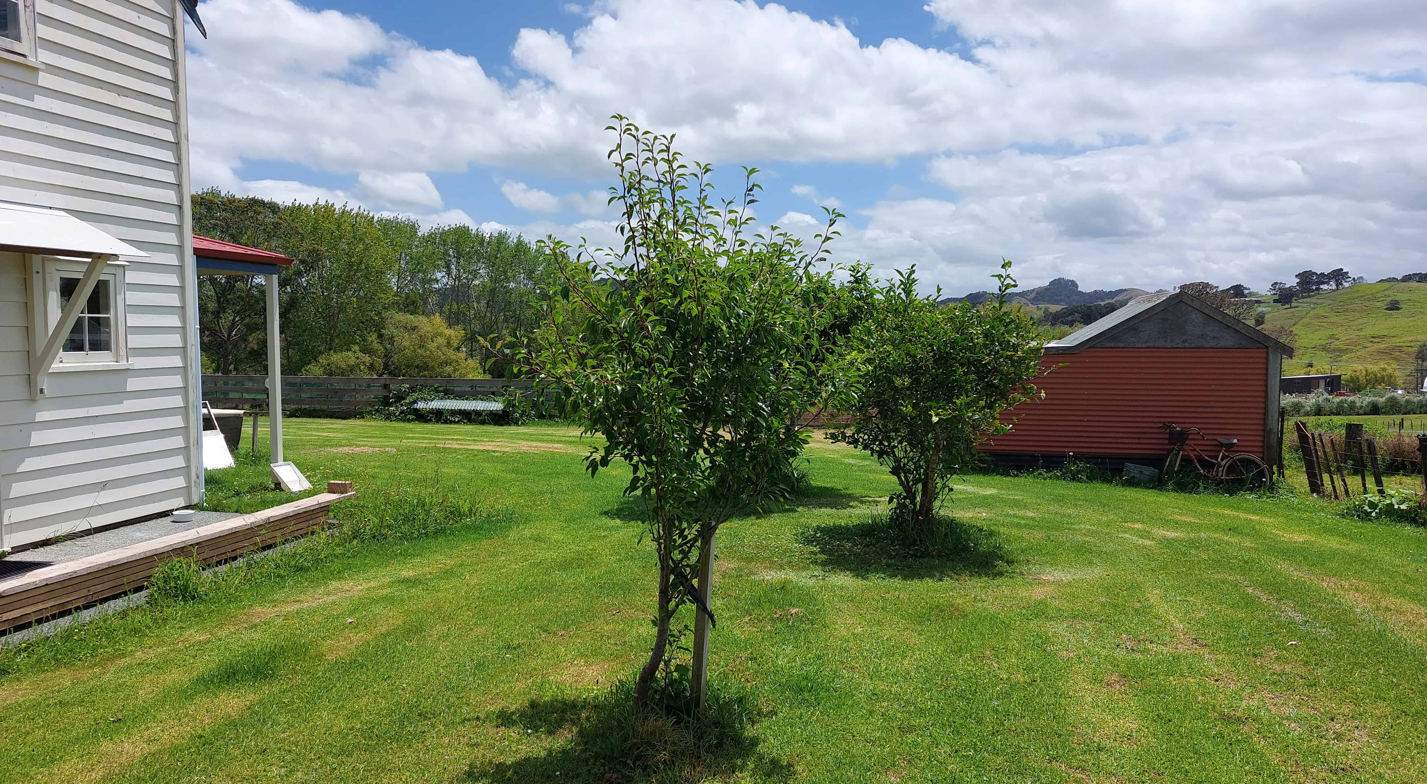 54 Whakapirau Road, Maungaturoto, Kaipara For Sale realestate.co.nz
