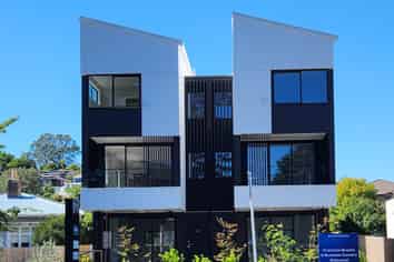 218A Manukau Road, Epsom