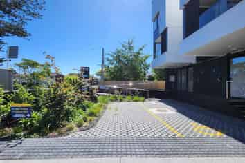 218A Manukau Road, Epsom