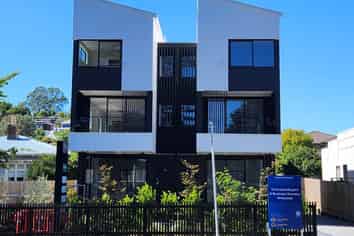 218A Manukau Road, Epsom