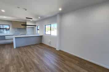 218A Manukau Road, Epsom