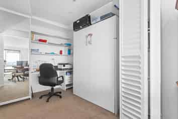 702/86 The Strand, Parnell