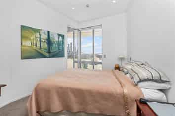702/86 The Strand, Parnell