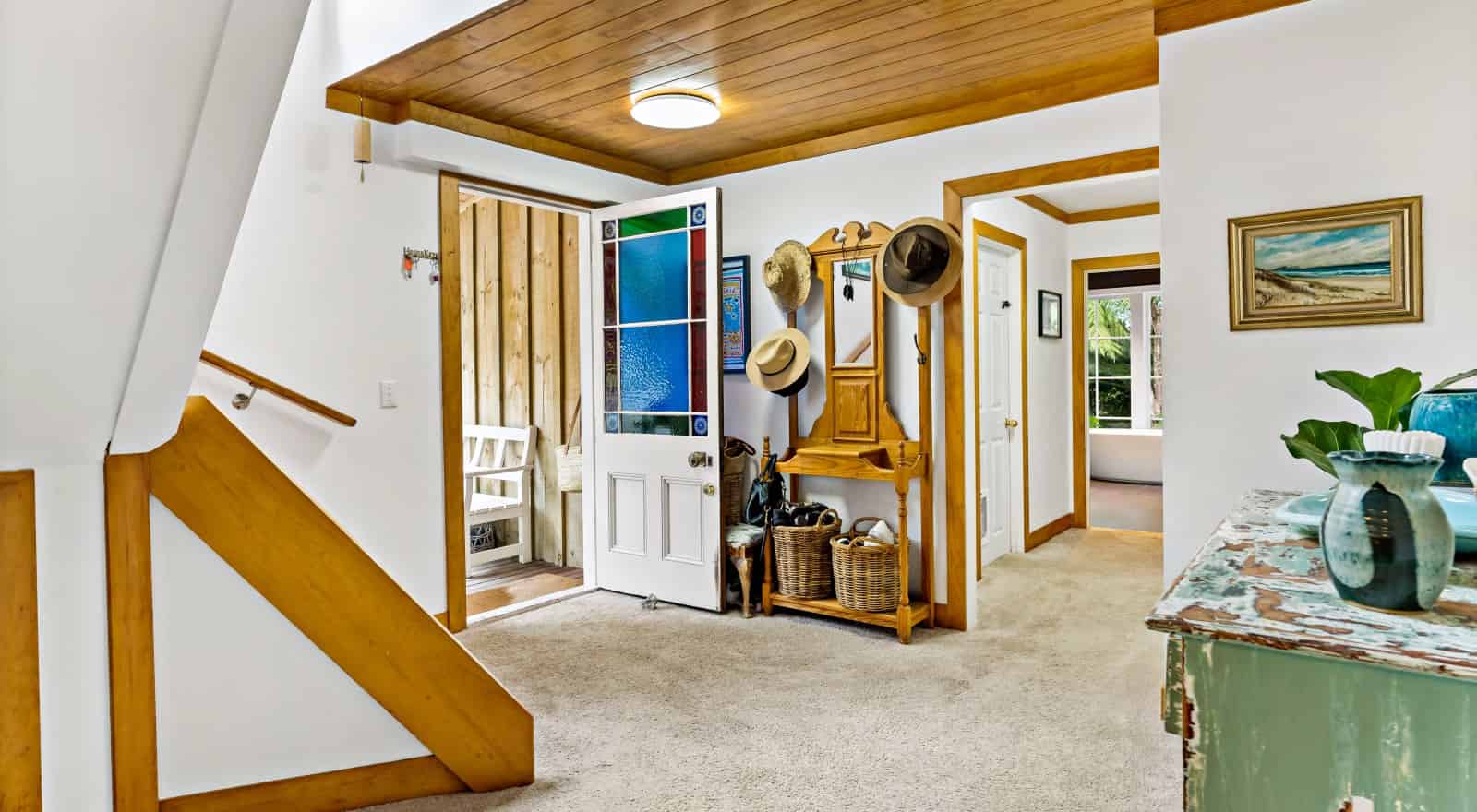 21 Dormer Road, Kaukapakapa, Rodney For Sale realestate.co.nz