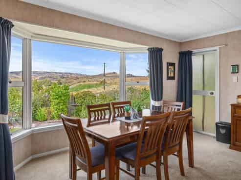 2339 Omakau-chatto Creek Road, Omakau