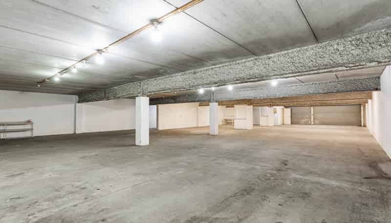 4008 Great North Road, Kelston