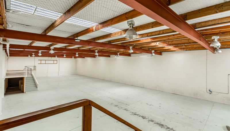 4008 Great North Road, Kelston