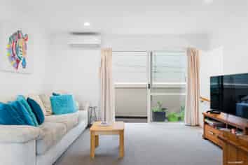 3/39 Onehunga Mall, Onehunga