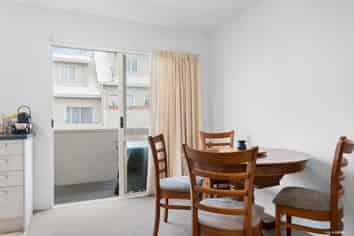 3/39 Onehunga Mall, Onehunga