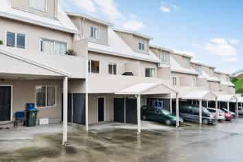 3/39 Onehunga Mall, Onehunga