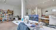 Open gallery