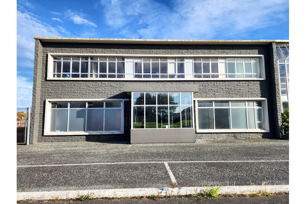 For lease 96 Otepuni Avenue, Invercargill realestate.co.nz