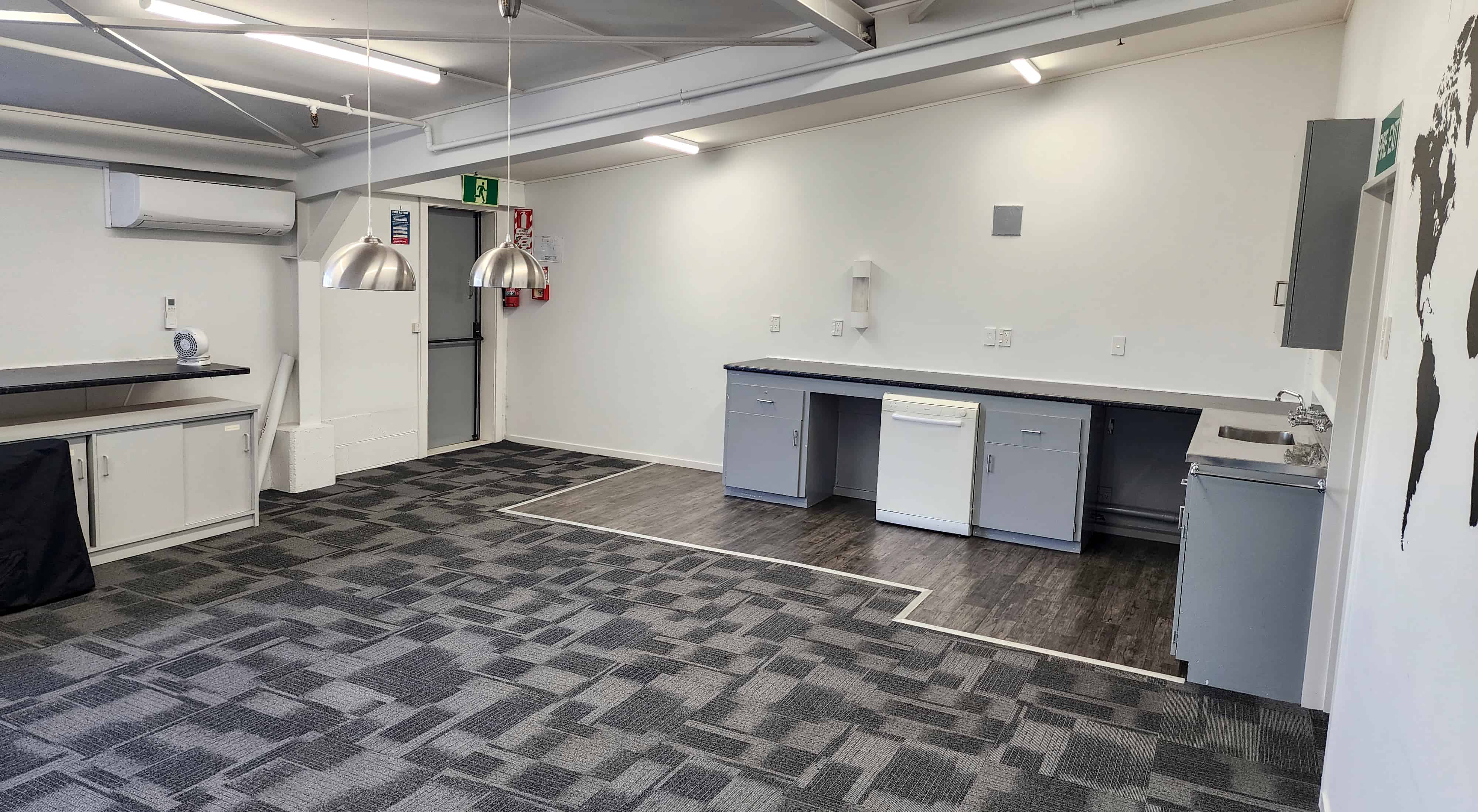 For lease 96 Otepuni Avenue, Invercargill realestate.co.nz