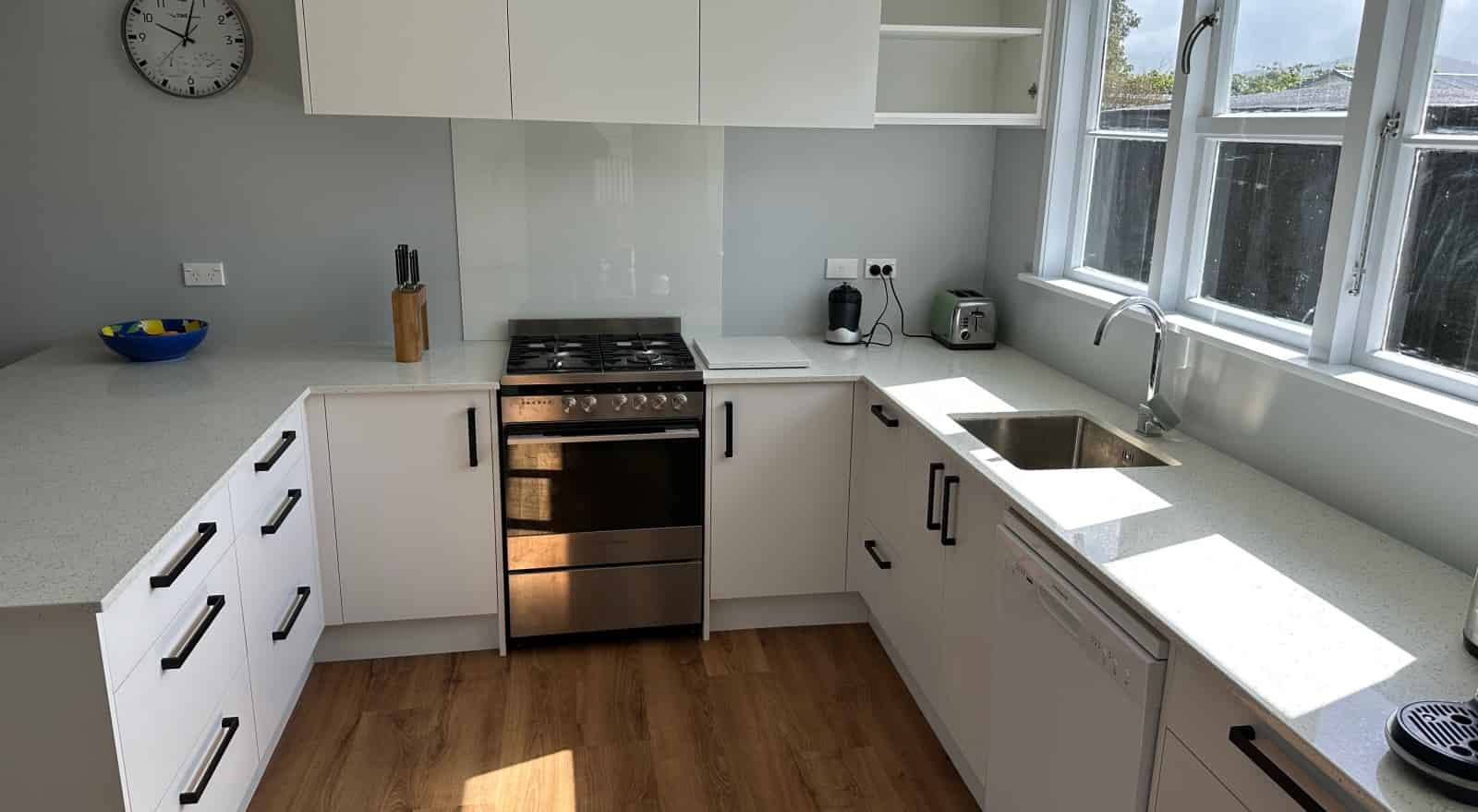 10 Hunter Street, Karamea, Buller For Sale realestate.co.nz