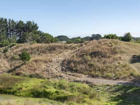Lot 4, 24 Forest Road, Waitarere