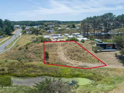 Lot 4, 24 Forest Road, Waitarere