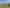 Lot 4, 24 Forest Road, Waitarere
