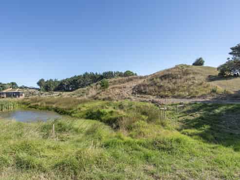 Lot 4, 24 Forest Road, Waitarere