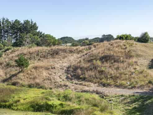 Lot 4, 24 Forest Road, Waitarere