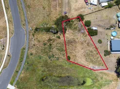 Lot 4, 24 Forest Road, Waitarere