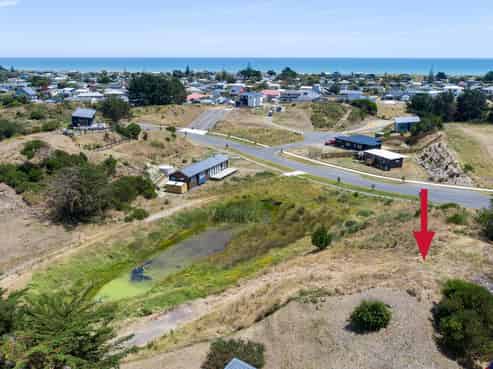Lot 4, 24 Forest Road, Waitarere