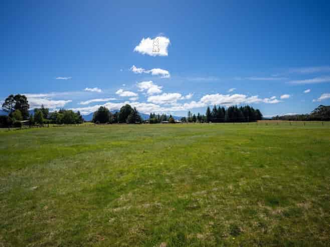 61 Lancewood Subdivision, Manapouri