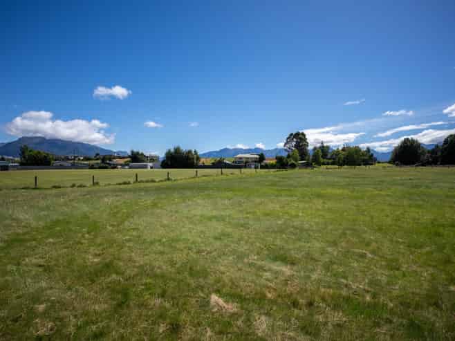 61 Lancewood Subdivision, Manapouri