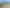 315 Highland Drive, Acacia Bay