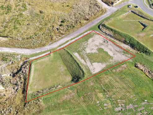 315 Highland Drive, Acacia Bay