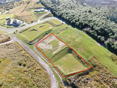 315 Highland Drive, Acacia Bay