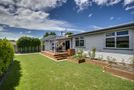 186 Guppy Road, Taradale, Napier City, Hawkes Bay