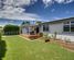 186 Guppy Road, Taradale, Napier City, Hawkes Bay