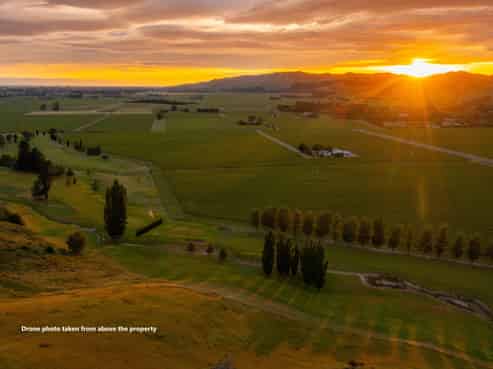 131 Marlborough Ridge Drive, Fairhall