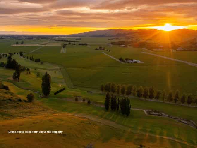 131 Marlborough Ridge Drive, Fairhall