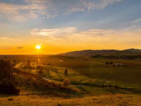 131 Marlborough Ridge Drive, Fairhall