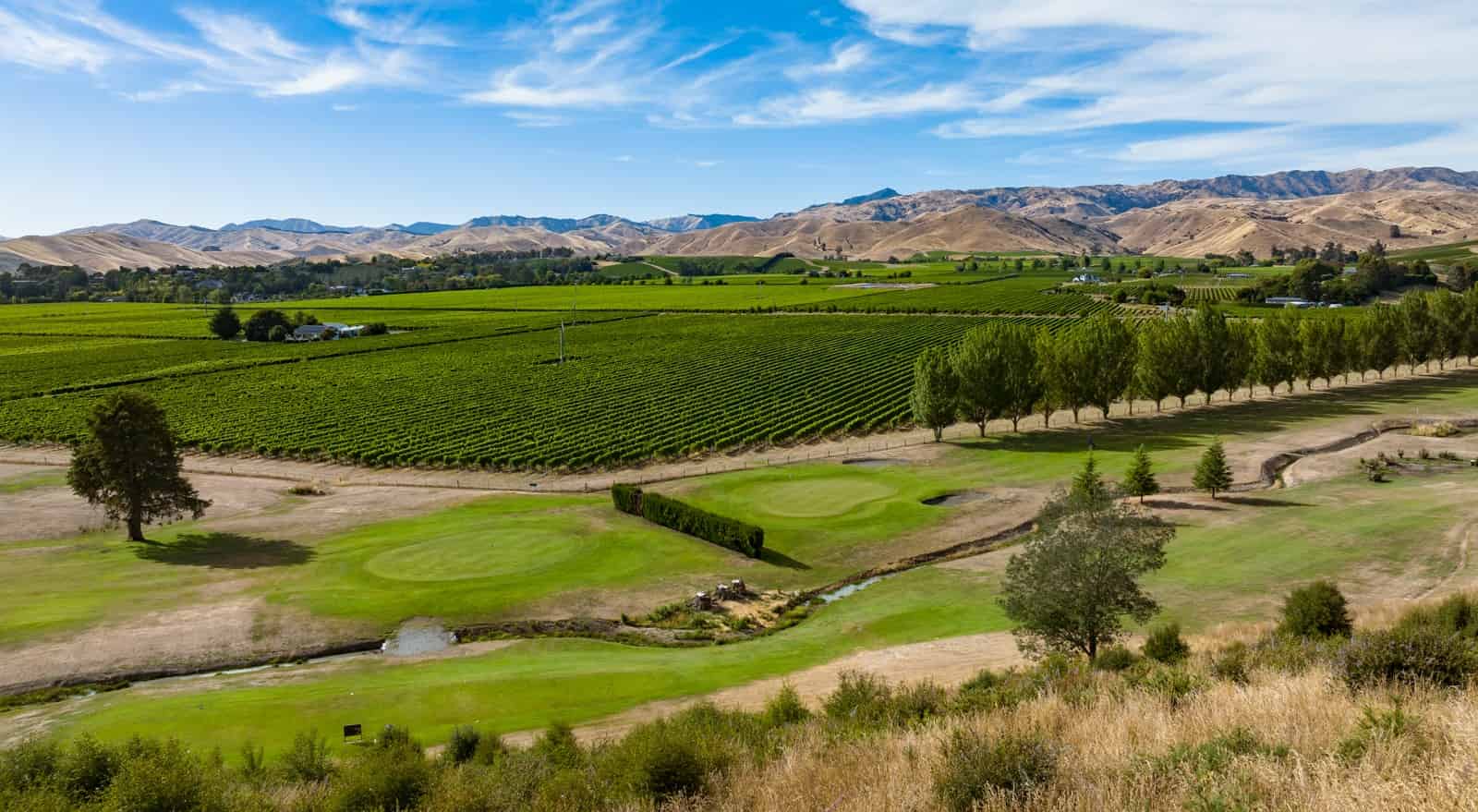 131 Marlborough Ridge Drive, Fairhall, Marlborough For Sale