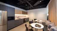 Open gallery