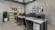 Open gallery