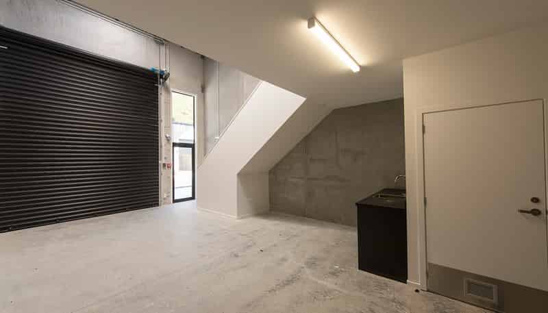 22/7 Tunnel Grove, Seaview