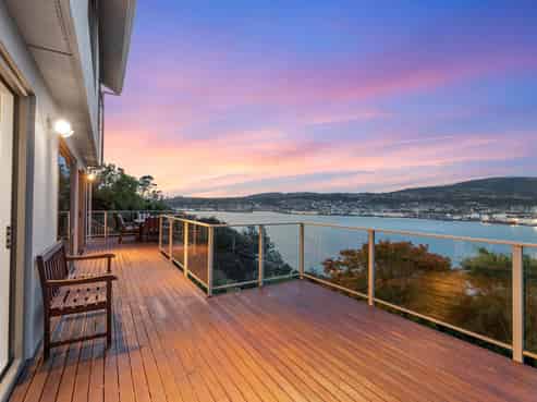 91 Doon Street, Vauxhall